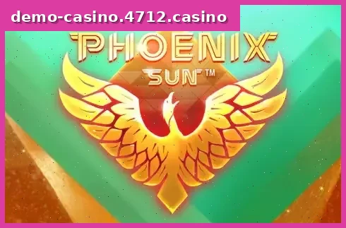 Phoenix Sun